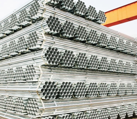 �A���\��