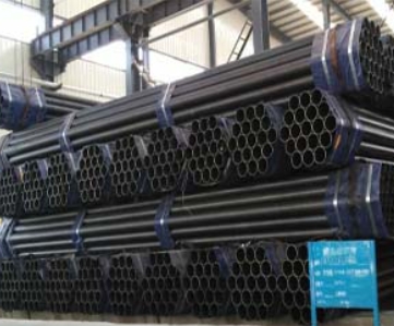 �w�����Ĺ�