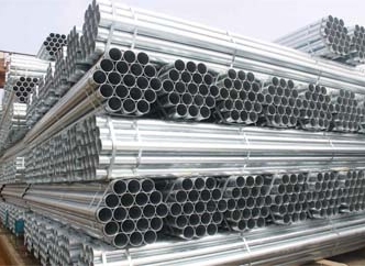 ���ٹ�·�����ܡ��W�ܹ�