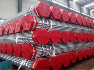 ȼ�⌣�ß���\䓹�