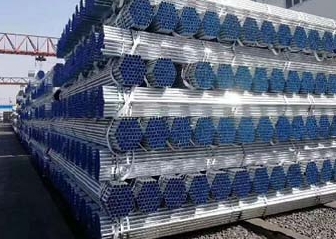 �A�ȼ������\��