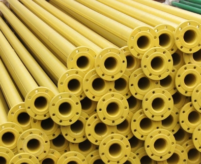 �A���܏ͺϹ�